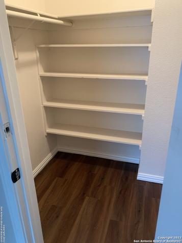 8631 Quail Whisper San Antonio TX 78250