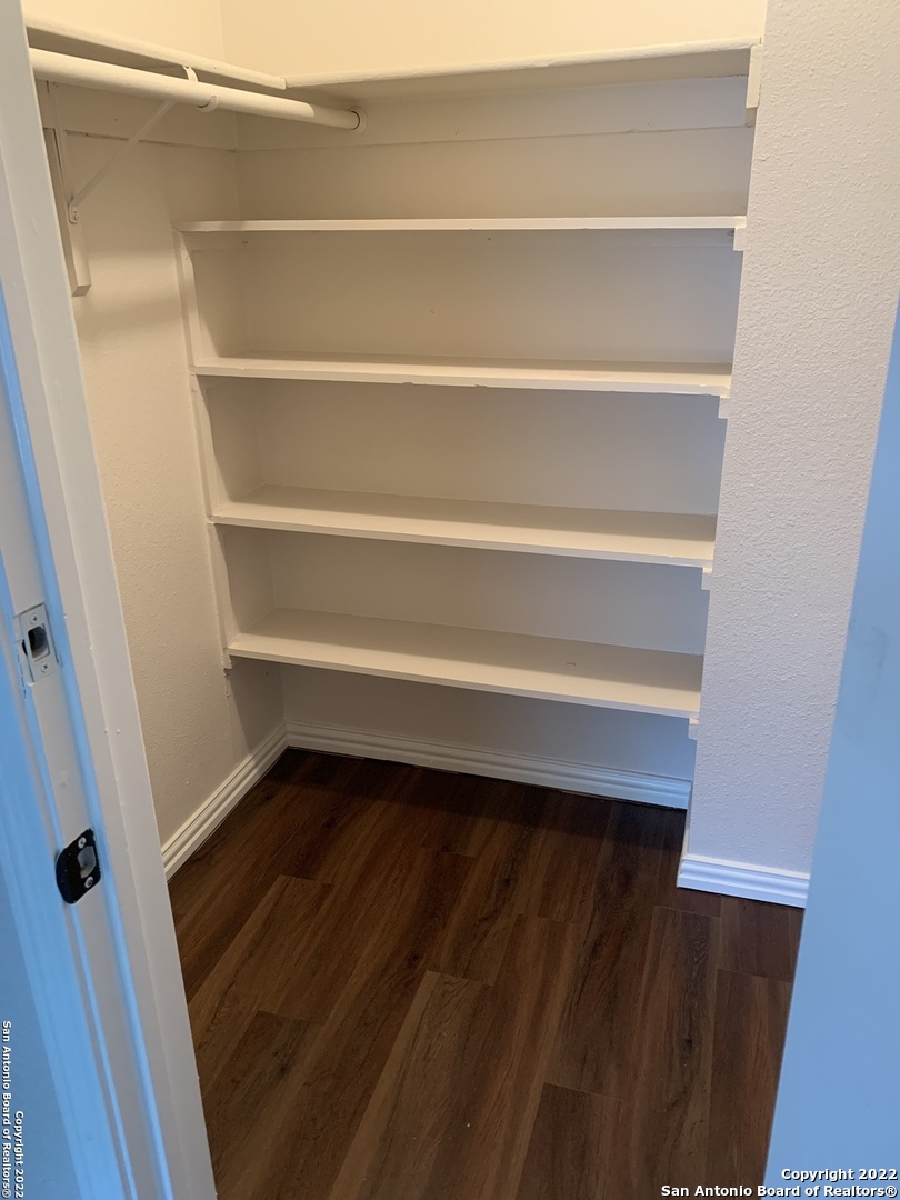 8631 Quail Whisper San Antonio TX 78250
