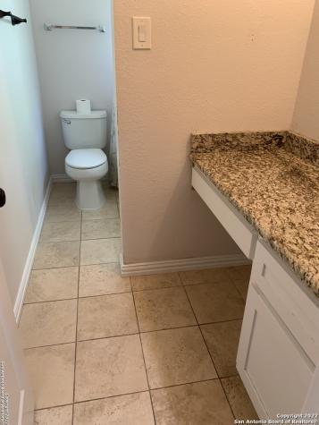 8631 Quail Whisper San Antonio TX 78250