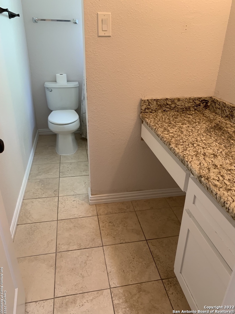 8631 Quail Whisper San Antonio TX 78250