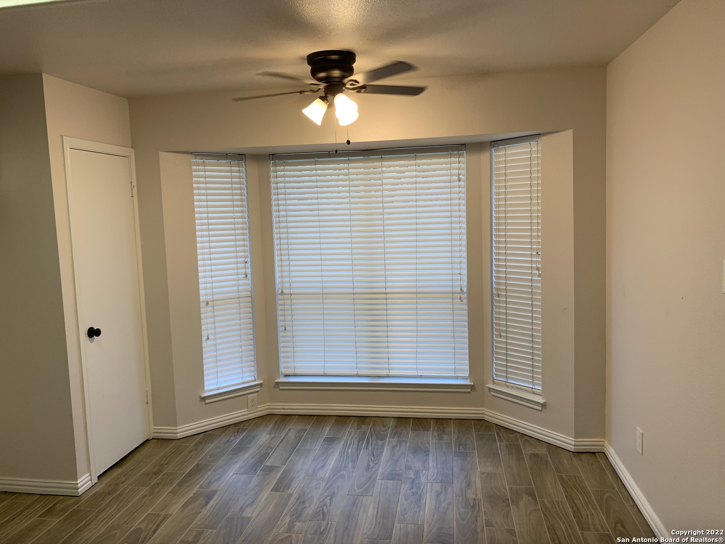 8631 Quail Whisper San Antonio TX 78250