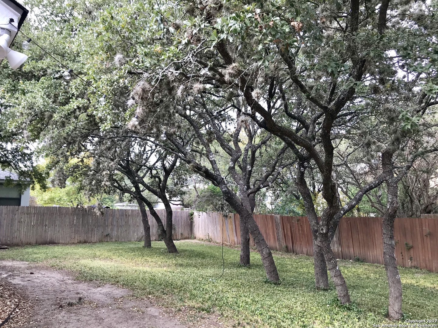 8631 Quail Whisper San Antonio TX 78250