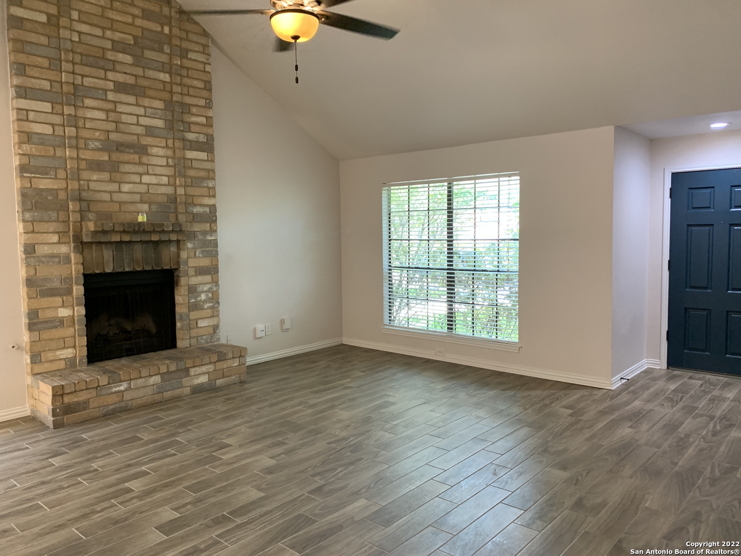 8631 Quail Whisper San Antonio TX 78250