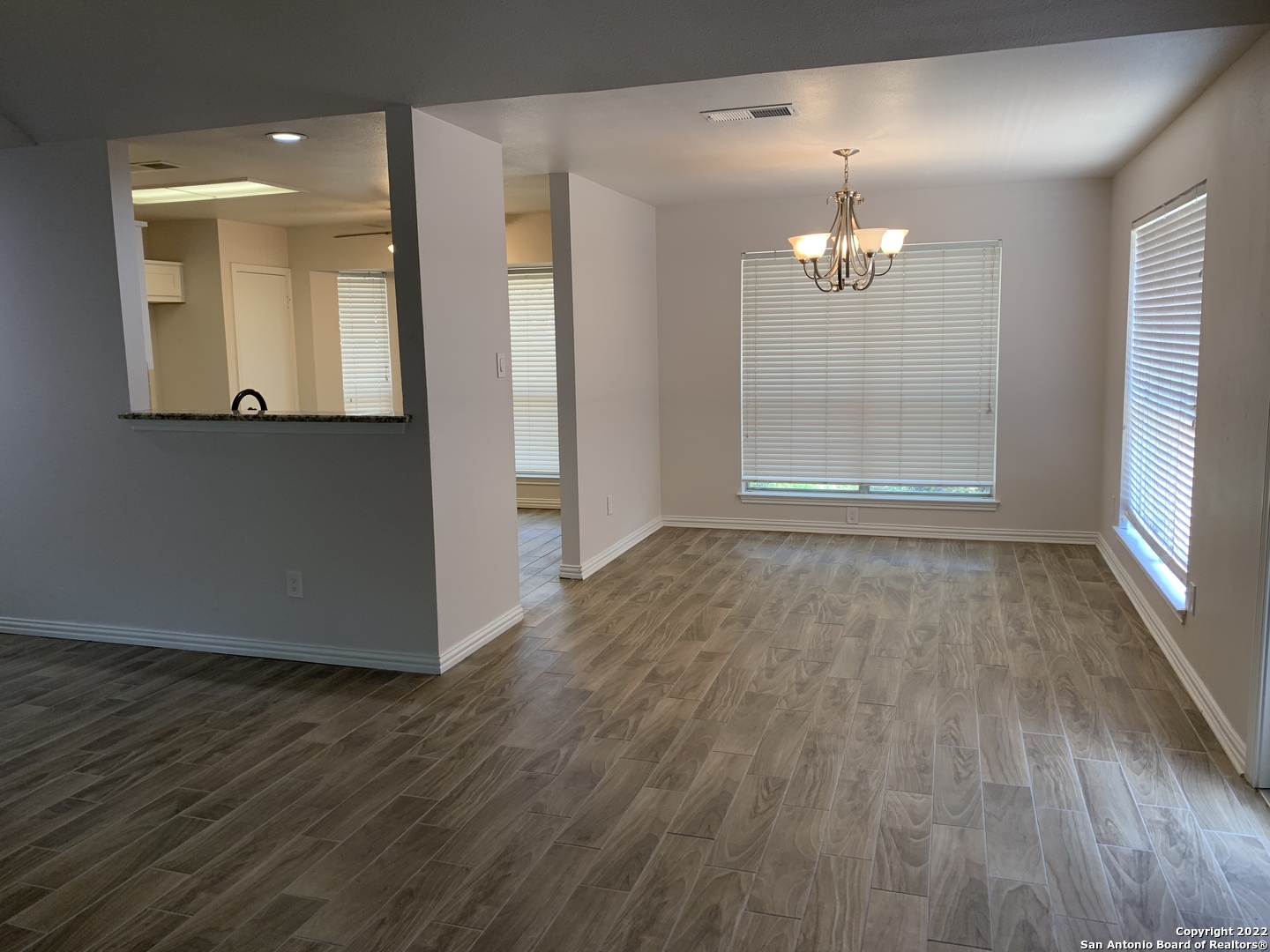 8631 Quail Whisper San Antonio TX 78250