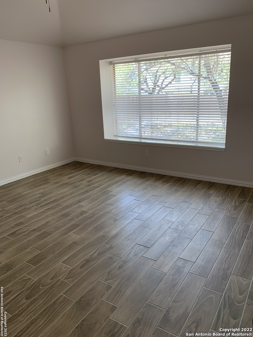 8631 Quail Whisper San Antonio TX 78250