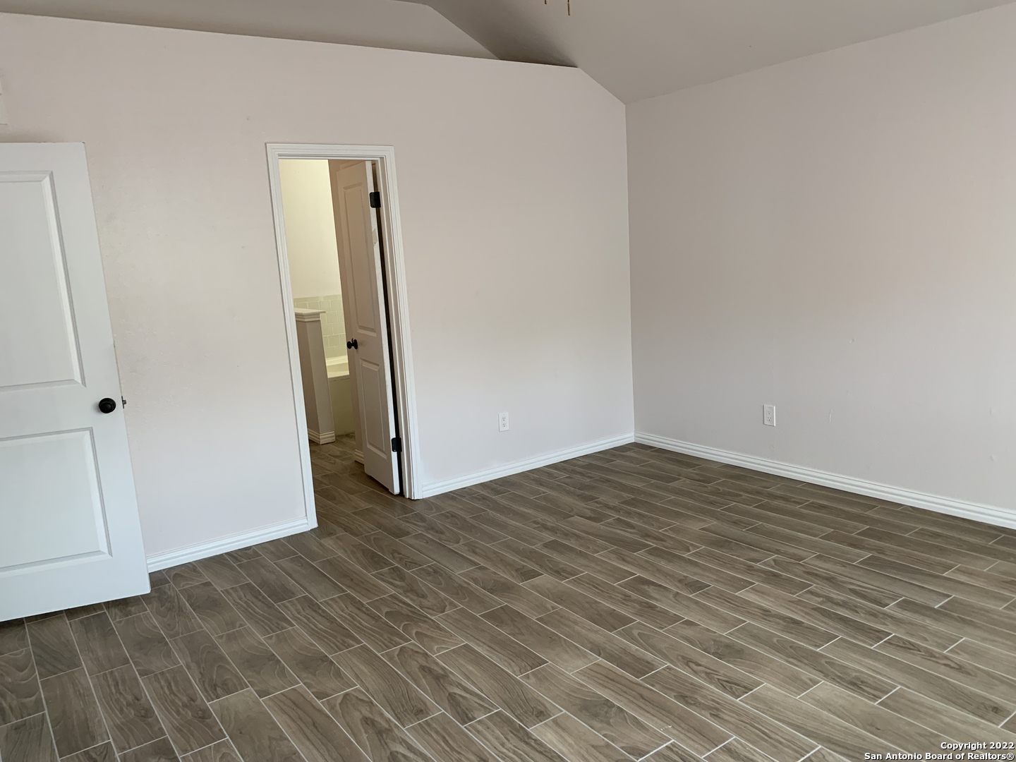 8631 Quail Whisper San Antonio TX 78250