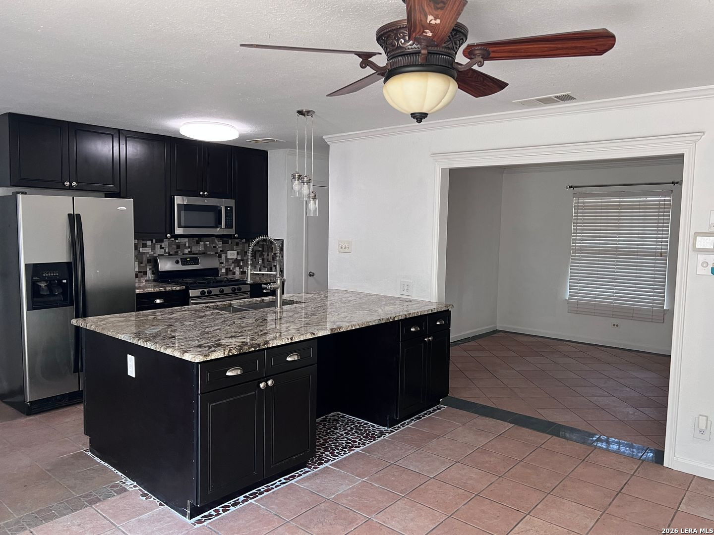 6234 Pancho Villa Drive San Antonio TX 78238