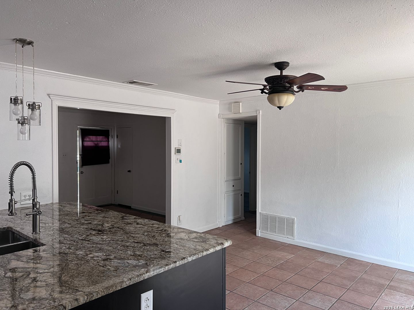 6234 Pancho Villa Drive San Antonio TX 78238