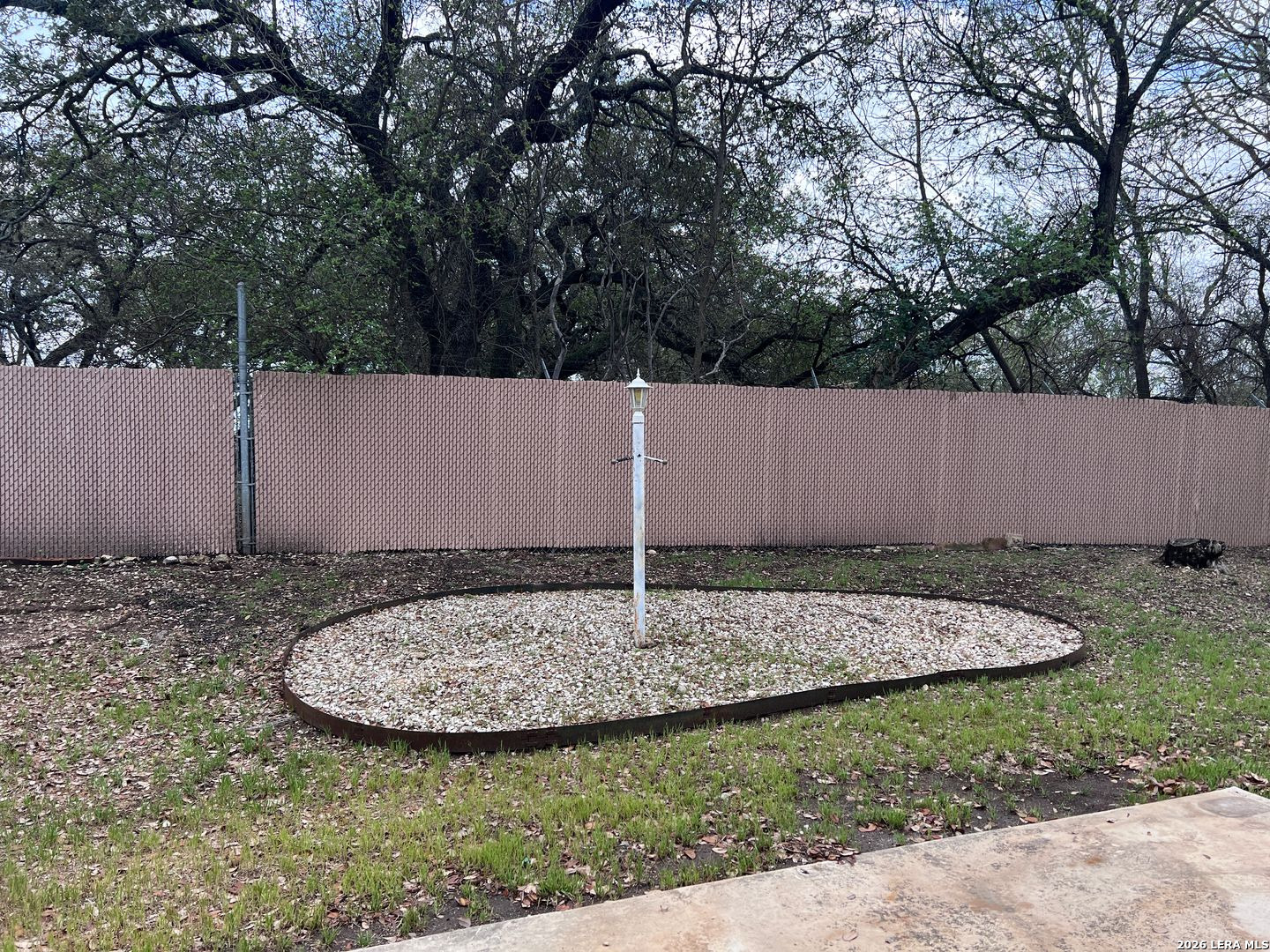 6234 Pancho Villa Drive San Antonio TX 78238