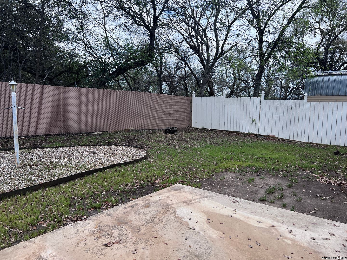 6234 Pancho Villa Drive San Antonio TX 78238