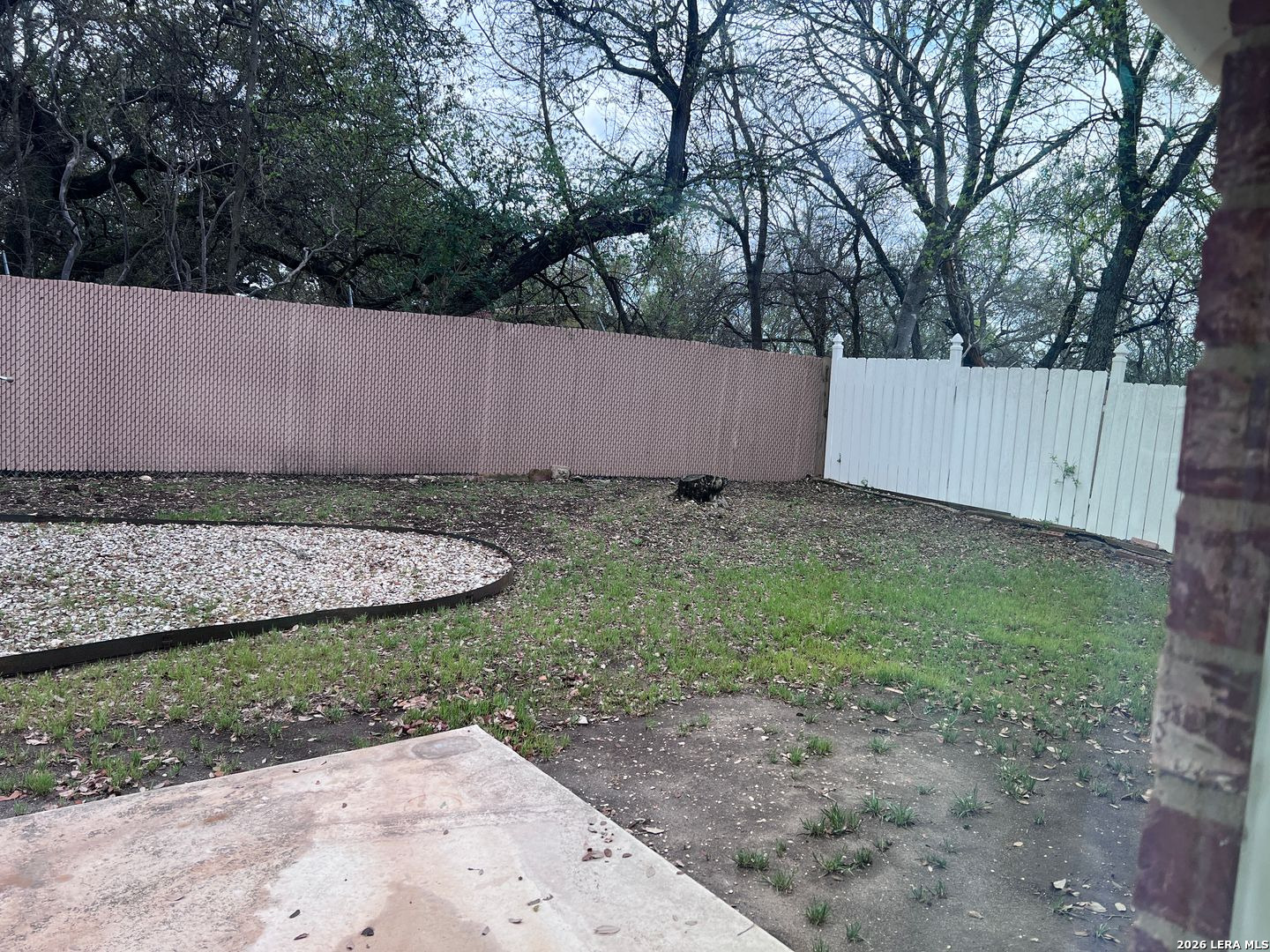 6234 Pancho Villa Drive San Antonio TX 78238