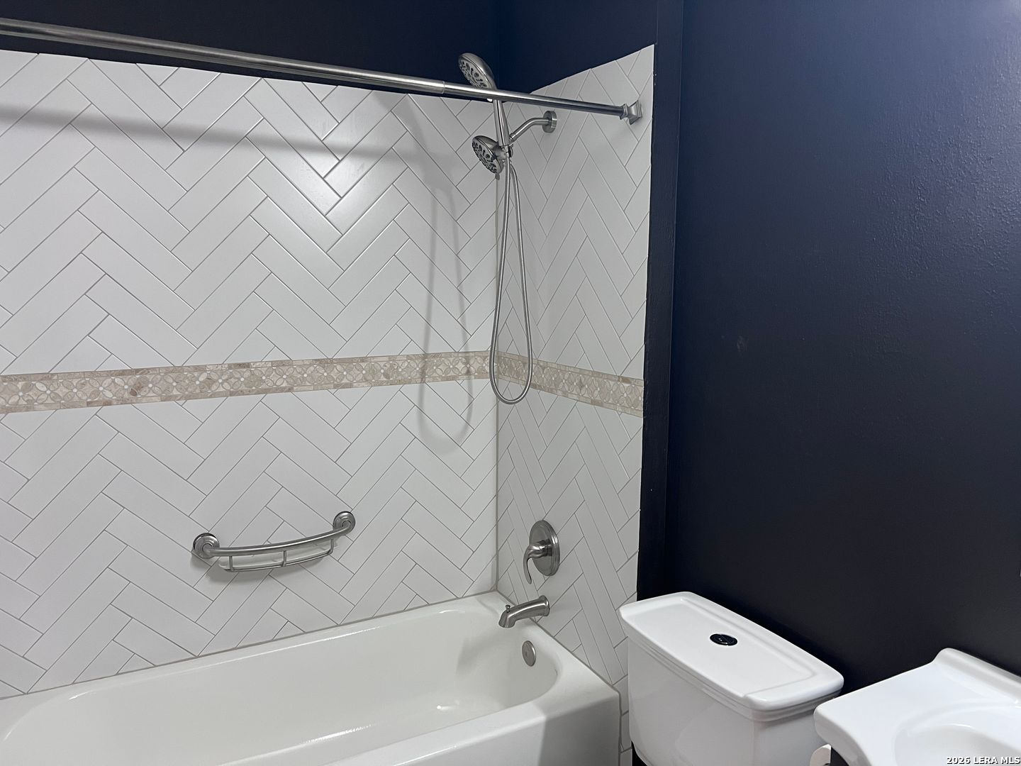 6234 Pancho Villa Drive San Antonio TX 78238