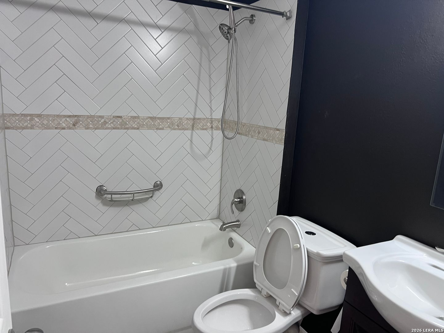 6234 Pancho Villa Drive San Antonio TX 78238
