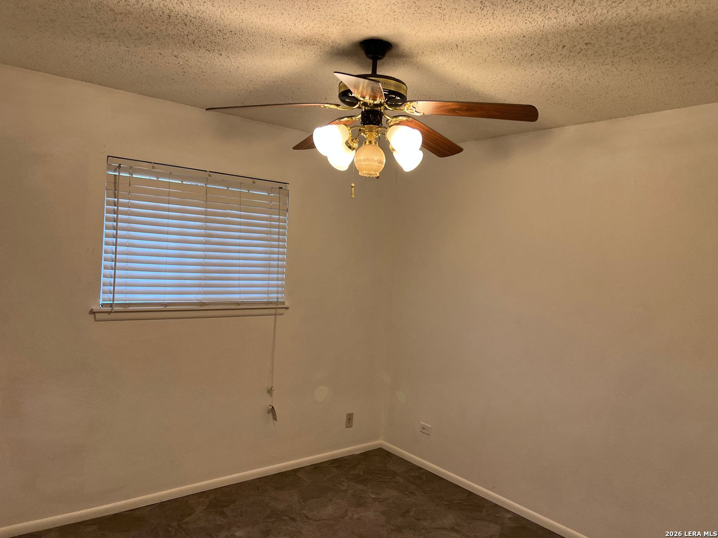 6234 Pancho Villa Drive San Antonio TX 78238