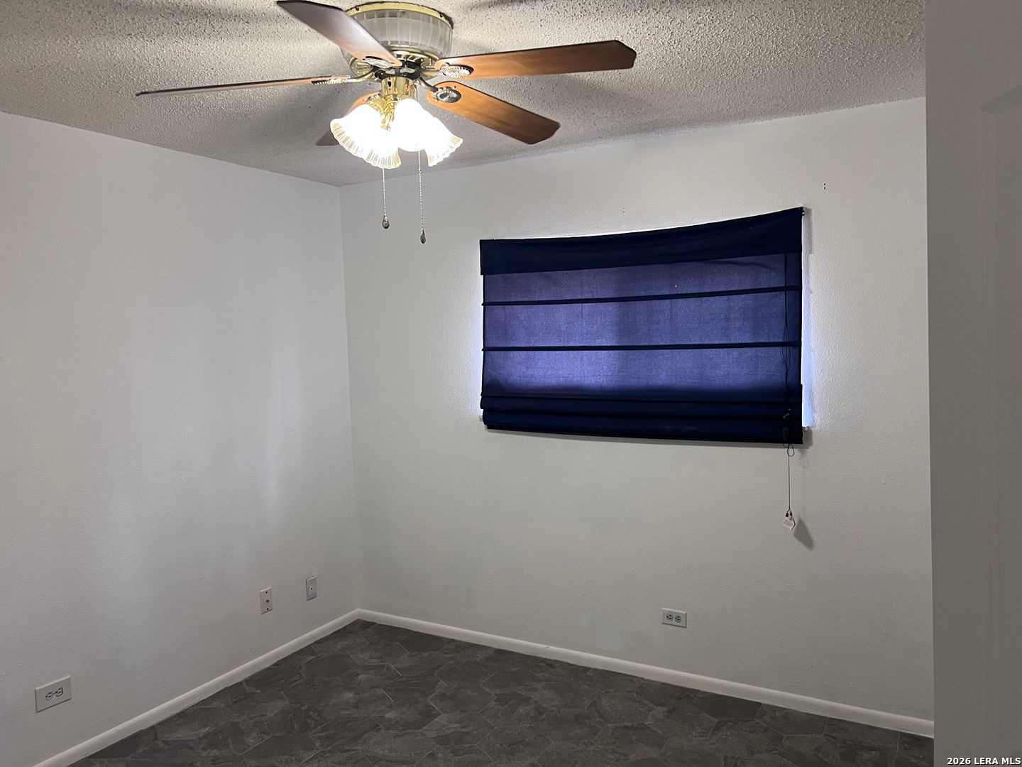 6234 Pancho Villa Drive San Antonio TX 78238