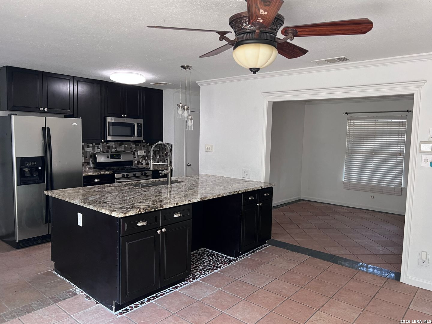 6234 Pancho Villa Drive San Antonio TX 78238