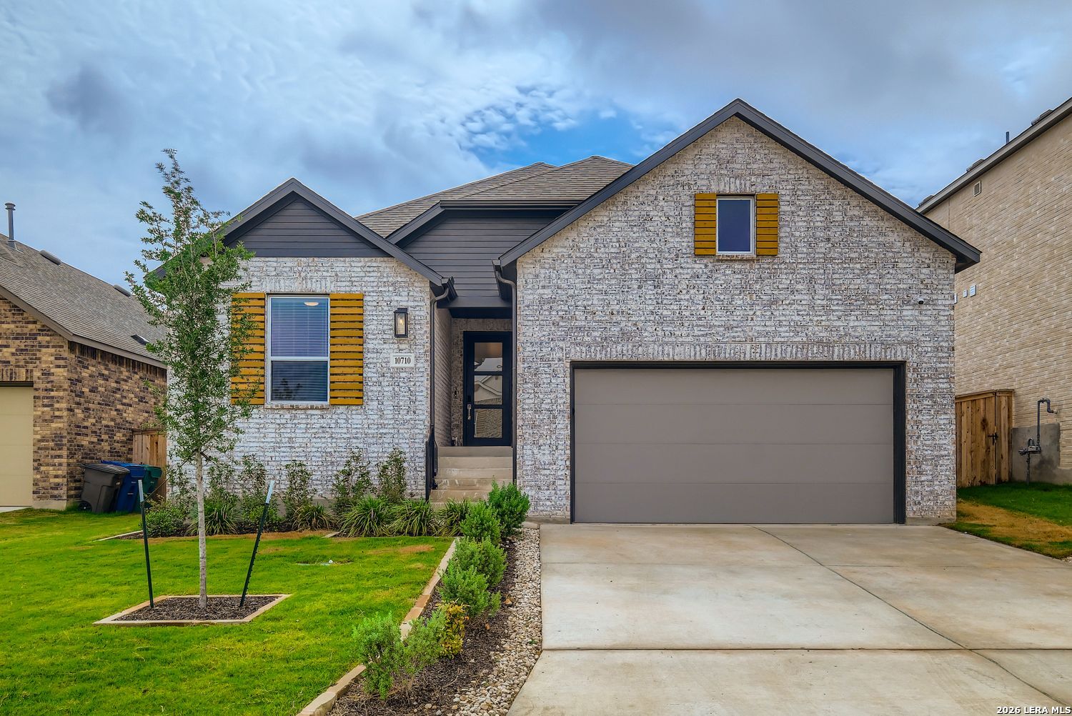10710 Saleh Corner San Antonio TX 78224