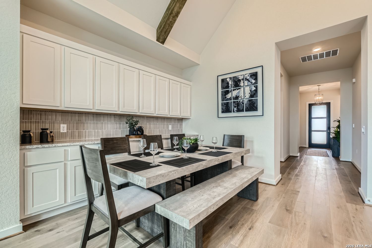 10710 Saleh Corner San Antonio TX 78224