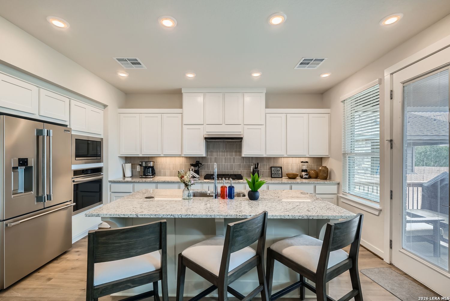 10710 Saleh Corner San Antonio TX 78224