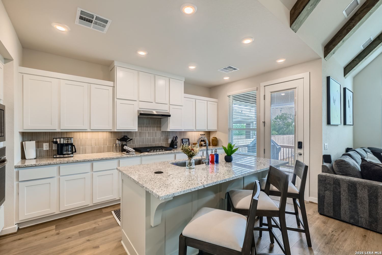 10710 Saleh Corner San Antonio TX 78224