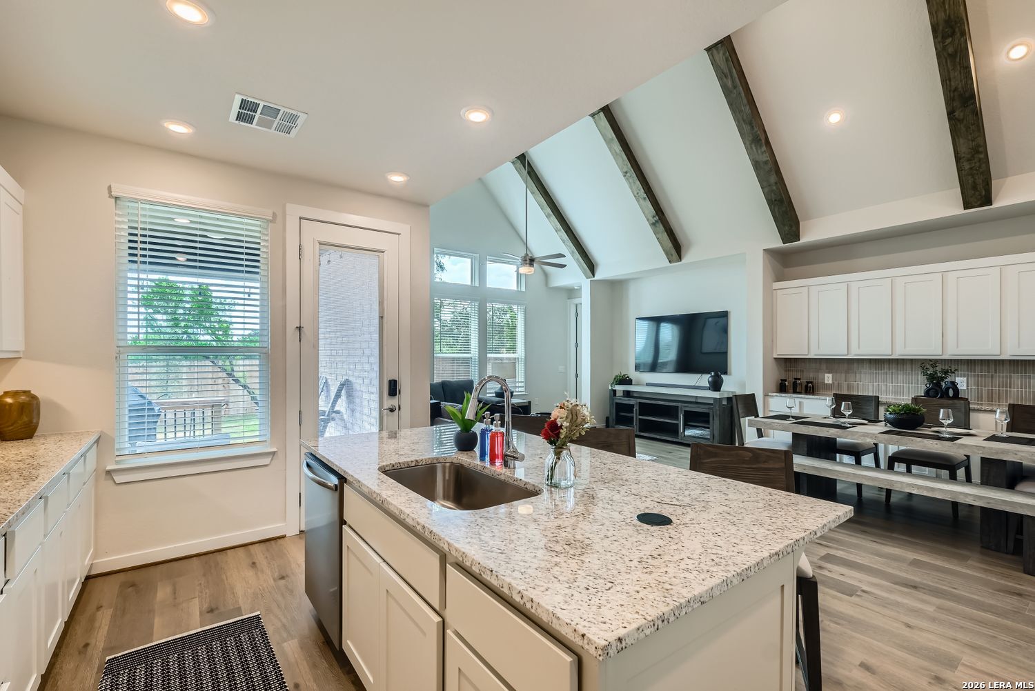 10710 Saleh Corner San Antonio TX 78224