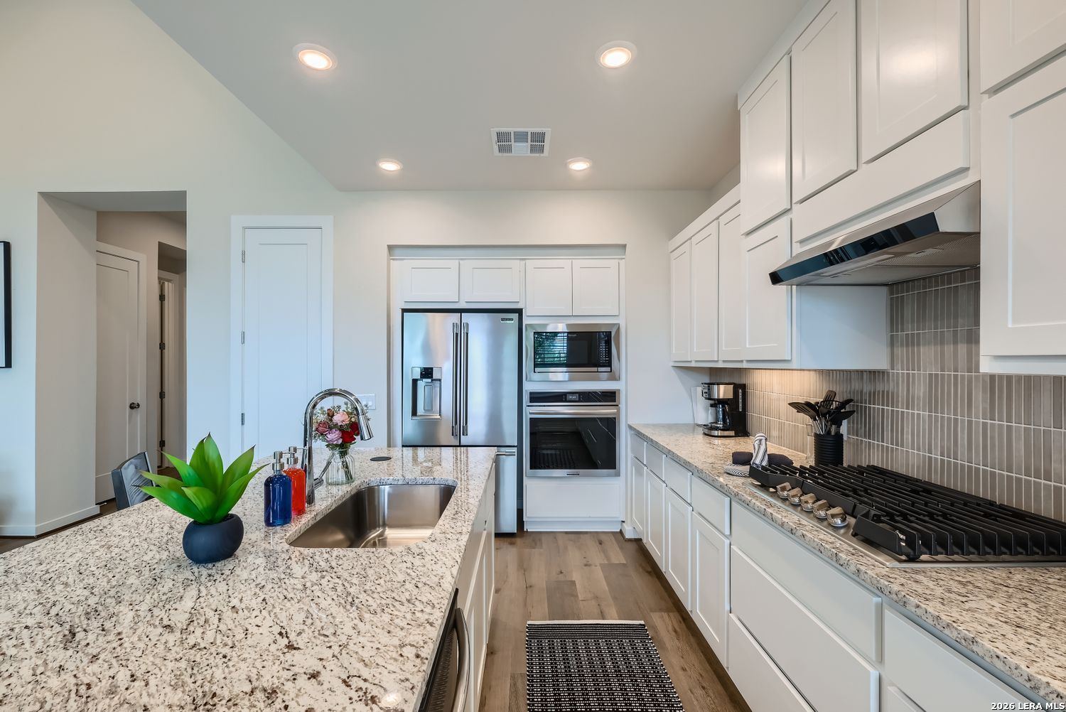 10710 Saleh Corner San Antonio TX 78224