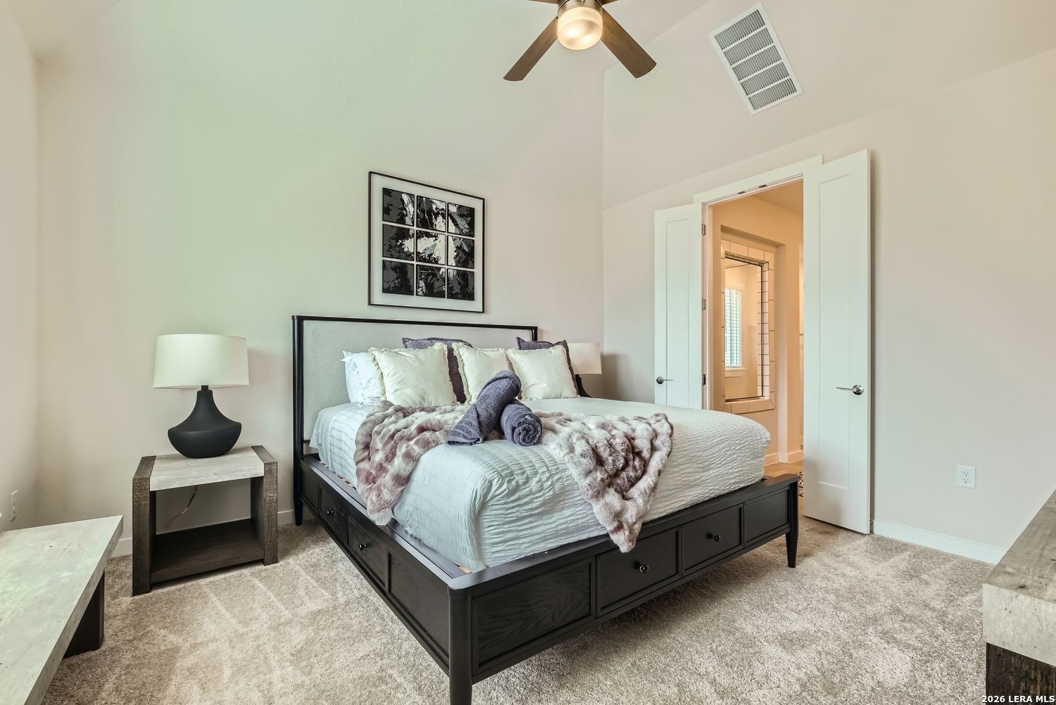 10710 Saleh Corner San Antonio TX 78224