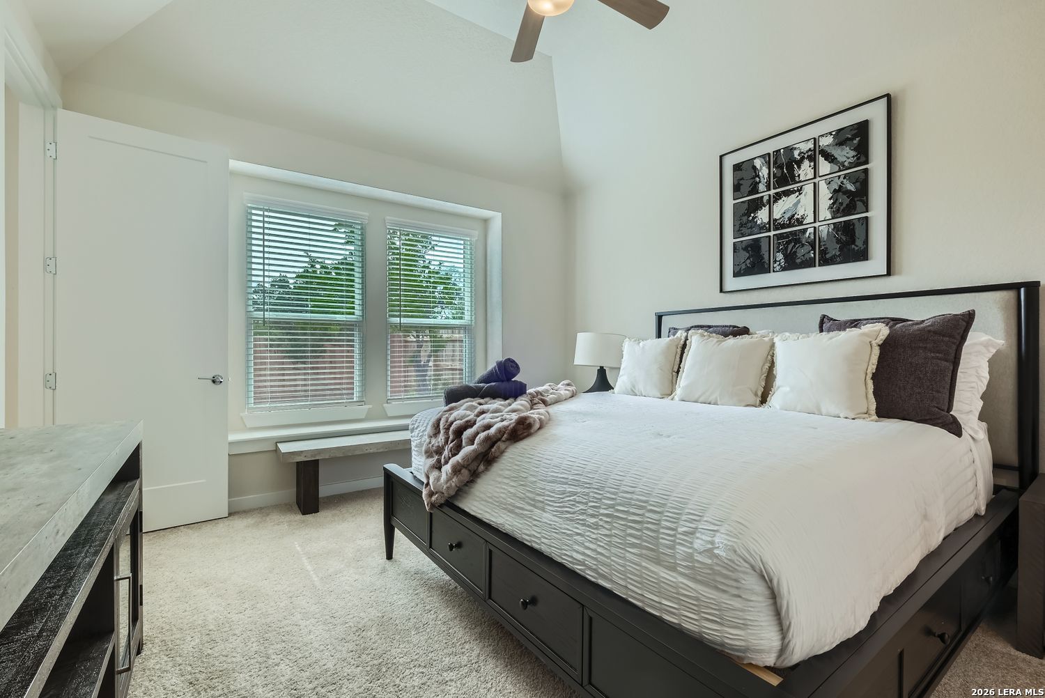 10710 Saleh Corner San Antonio TX 78224
