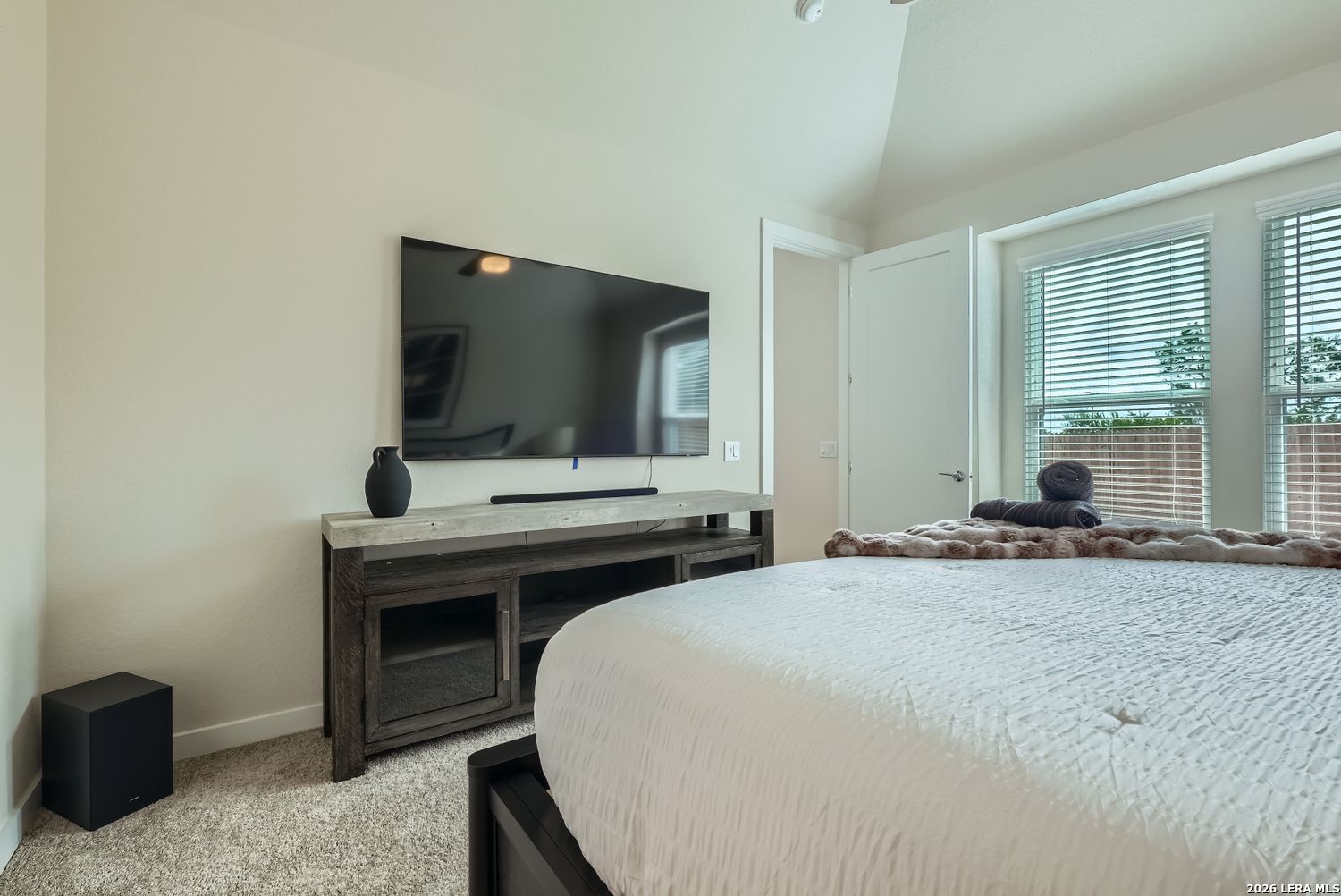 10710 Saleh Corner San Antonio TX 78224