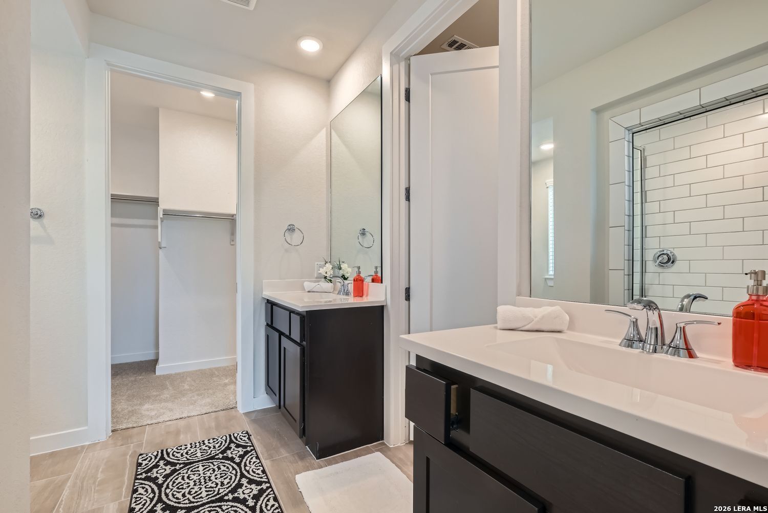 10710 Saleh Corner San Antonio TX 78224