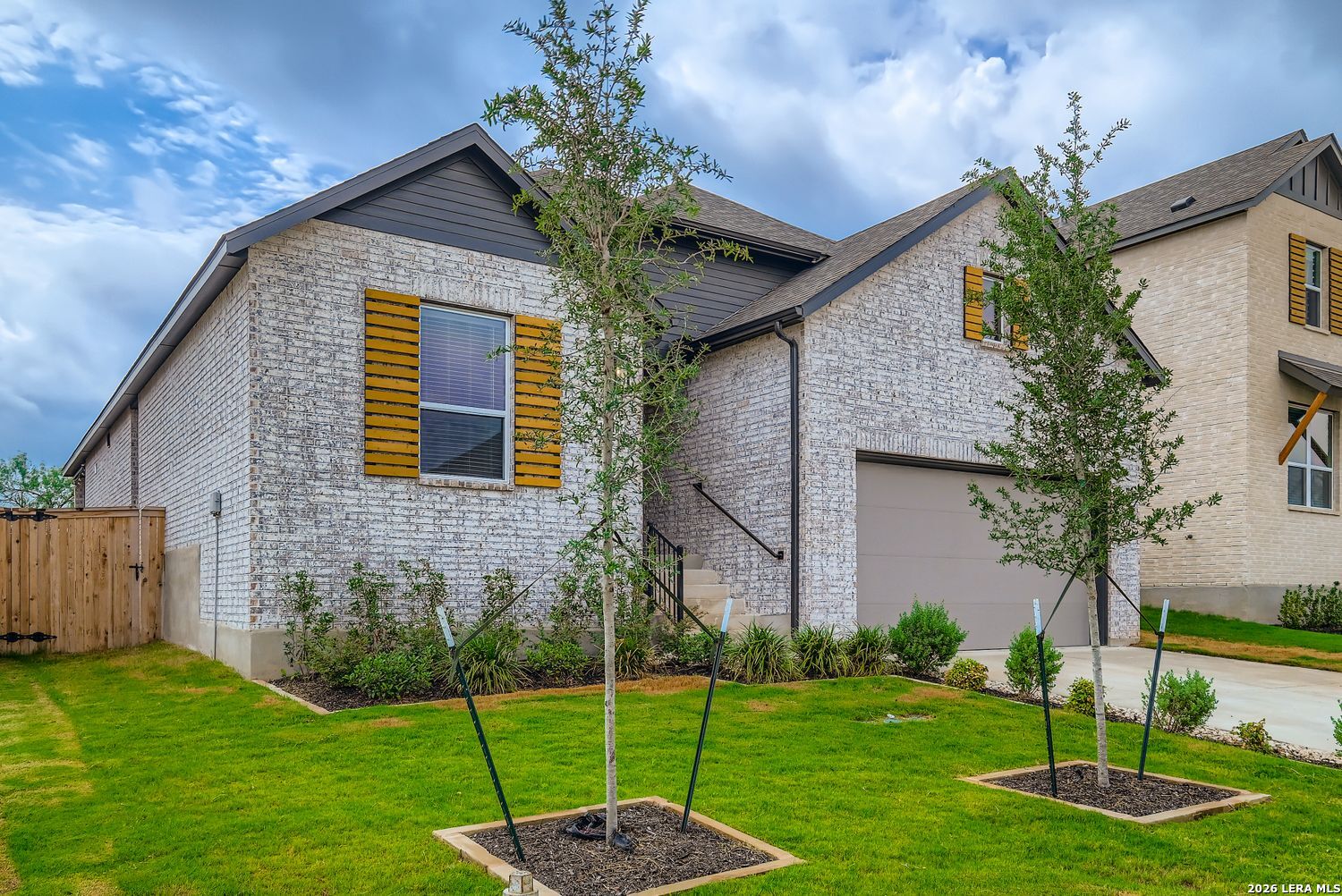 10710 Saleh Corner San Antonio TX 78224