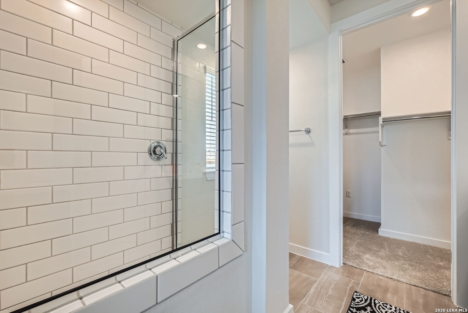 10710 Saleh Corner San Antonio TX 78224