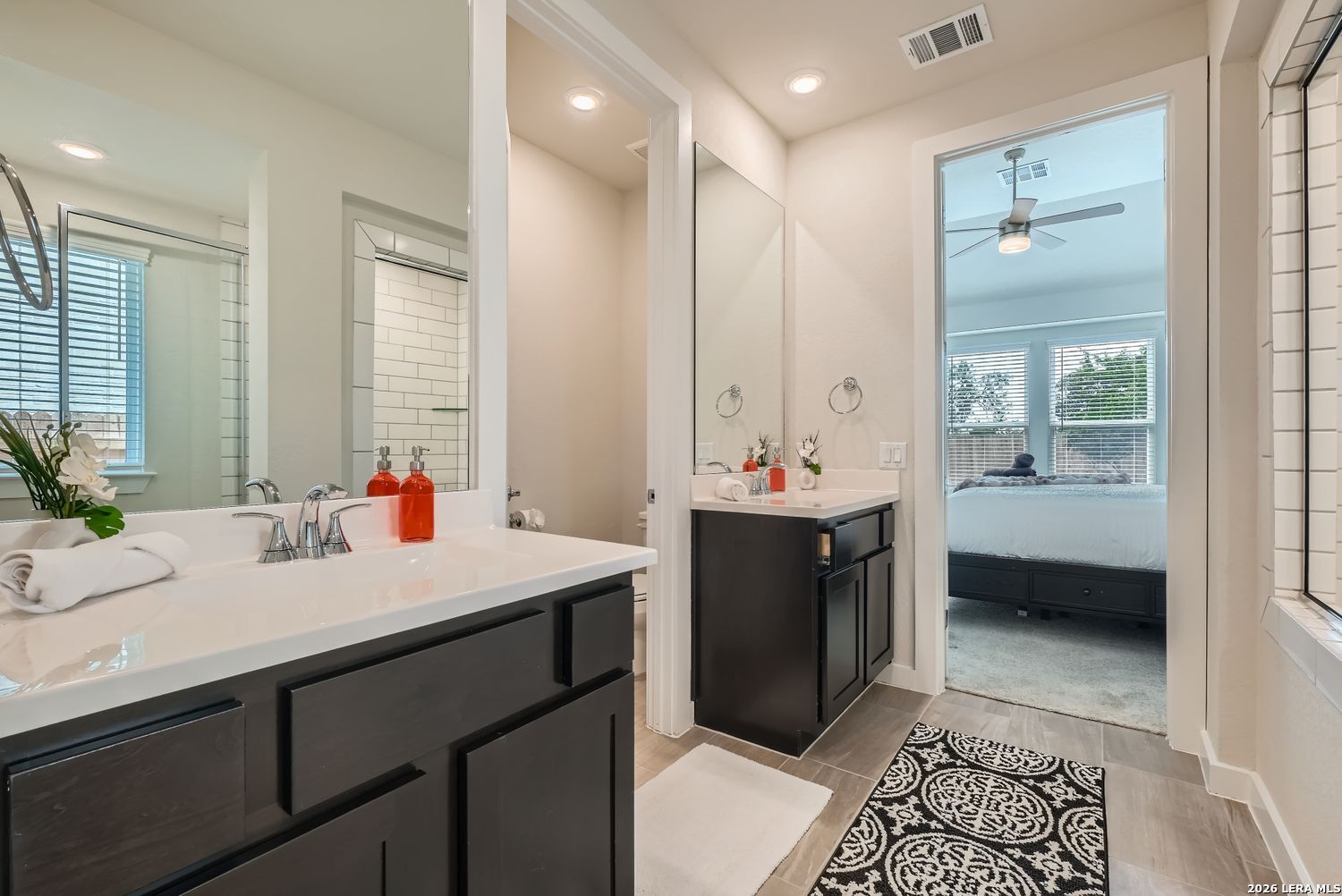 10710 Saleh Corner San Antonio TX 78224