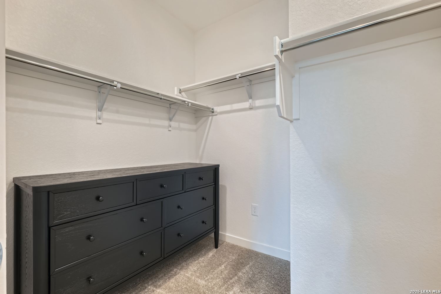 10710 Saleh Corner San Antonio TX 78224