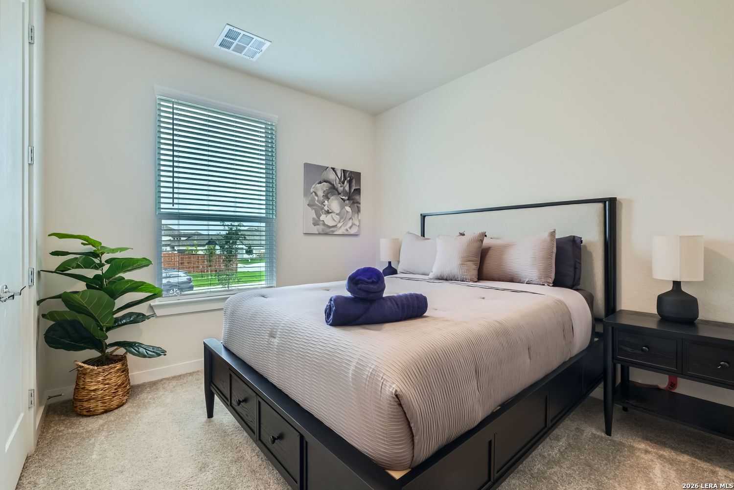 10710 Saleh Corner San Antonio TX 78224