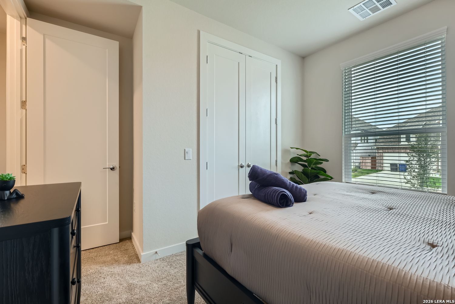 10710 Saleh Corner San Antonio TX 78224