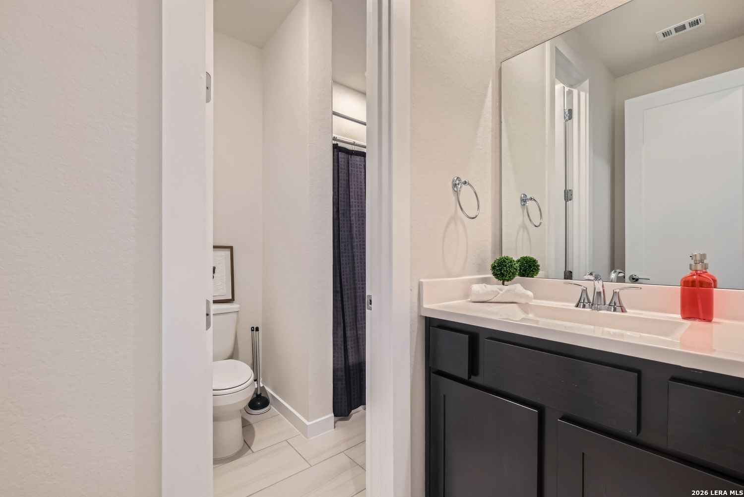10710 Saleh Corner San Antonio TX 78224