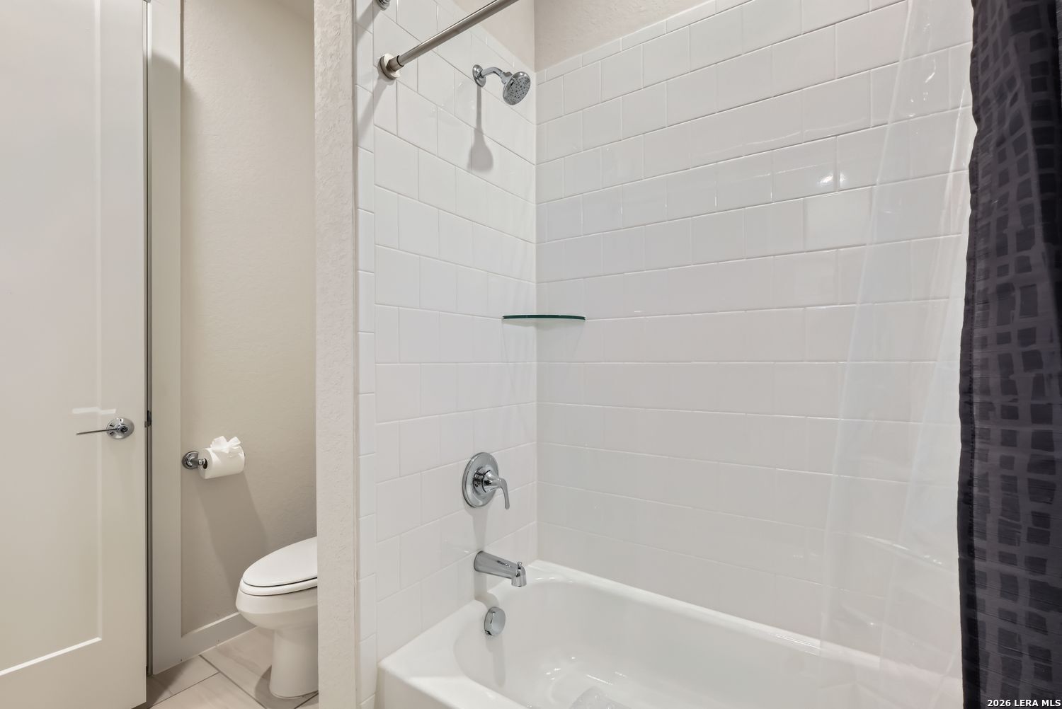 10710 Saleh Corner San Antonio TX 78224