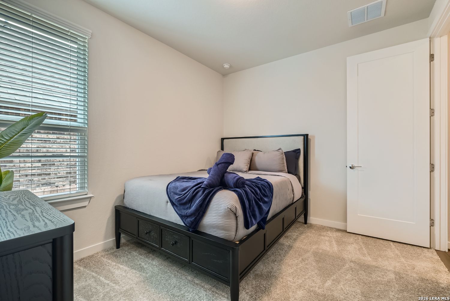 10710 Saleh Corner San Antonio TX 78224