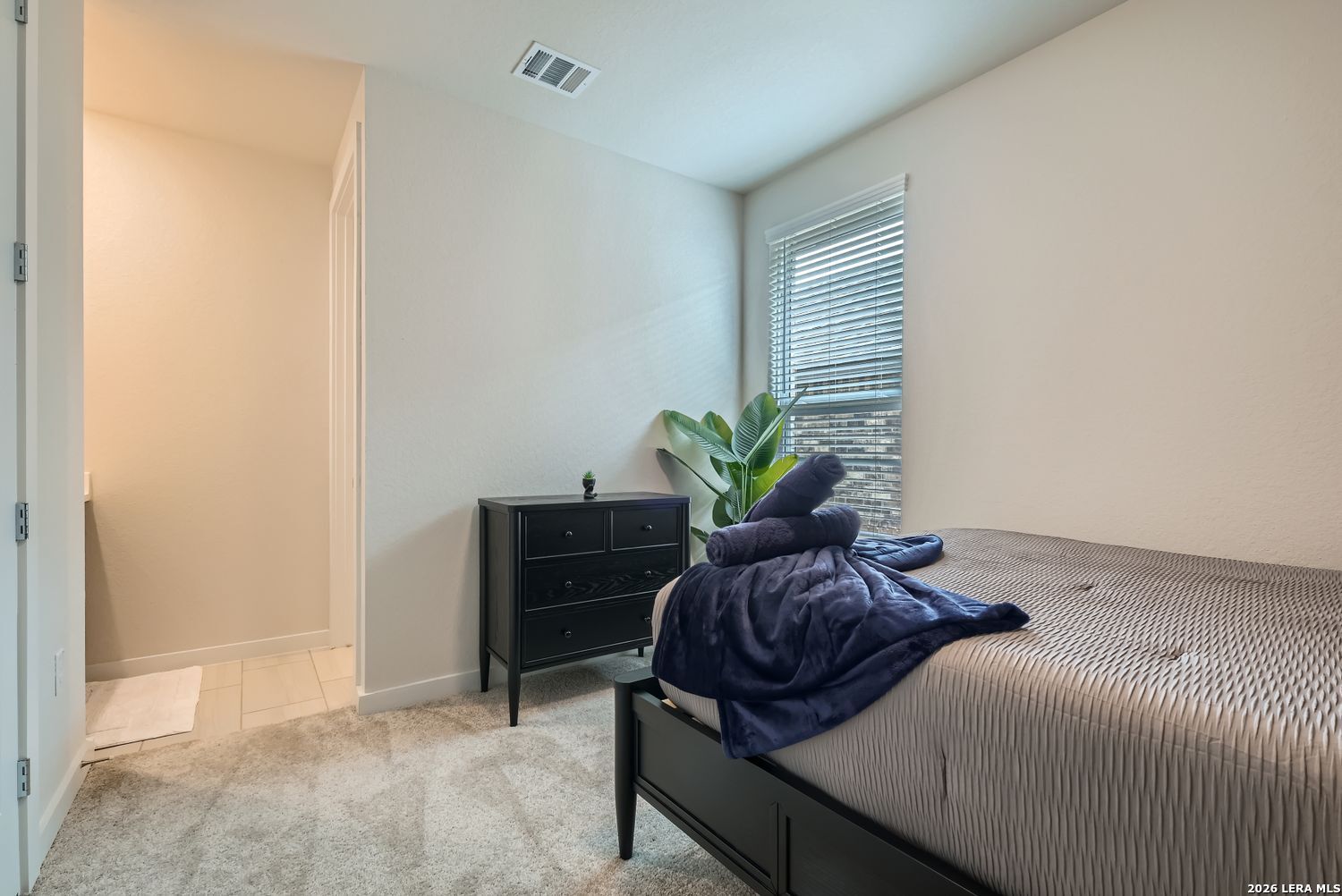 10710 Saleh Corner San Antonio TX 78224