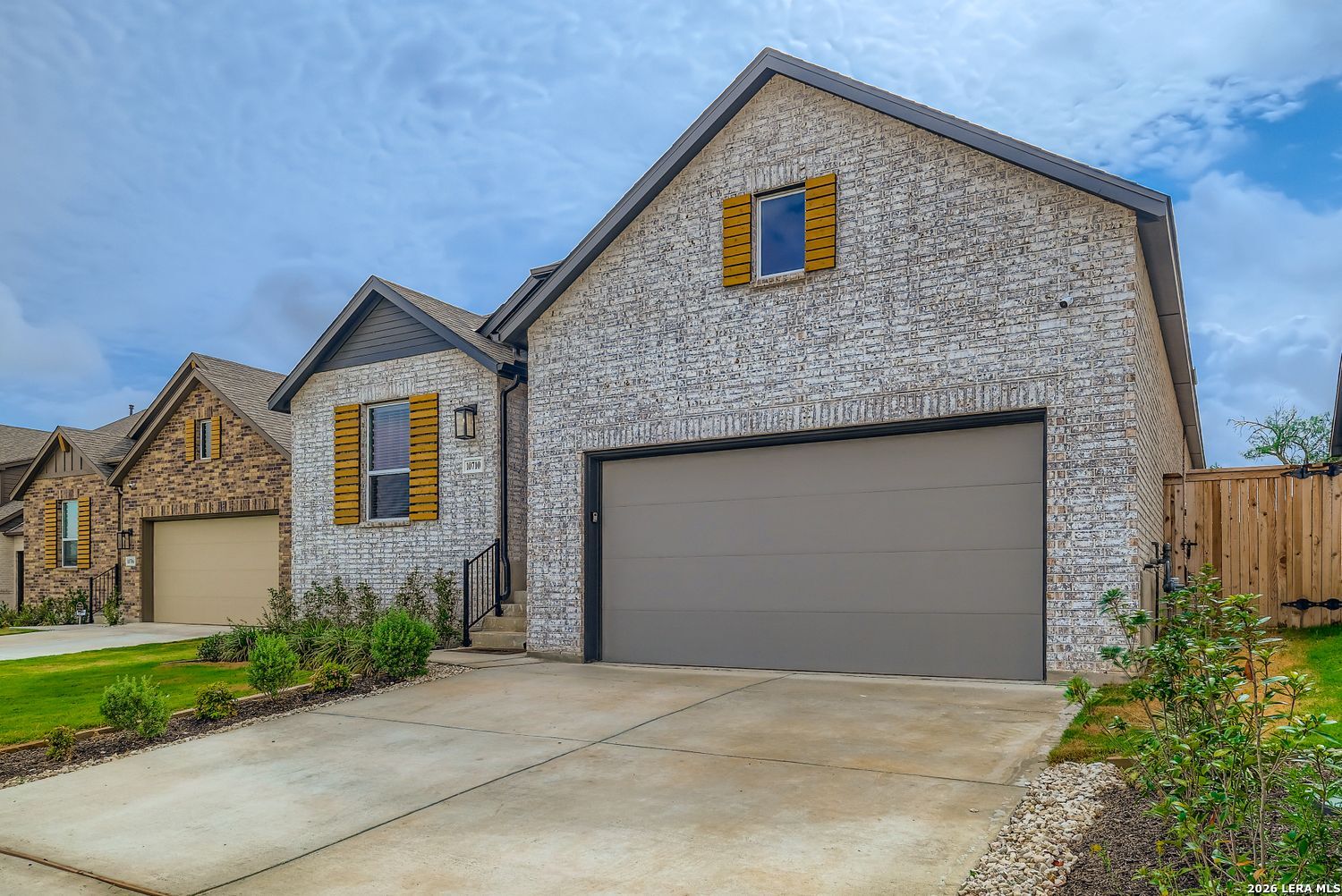 10710 Saleh Corner San Antonio TX 78224