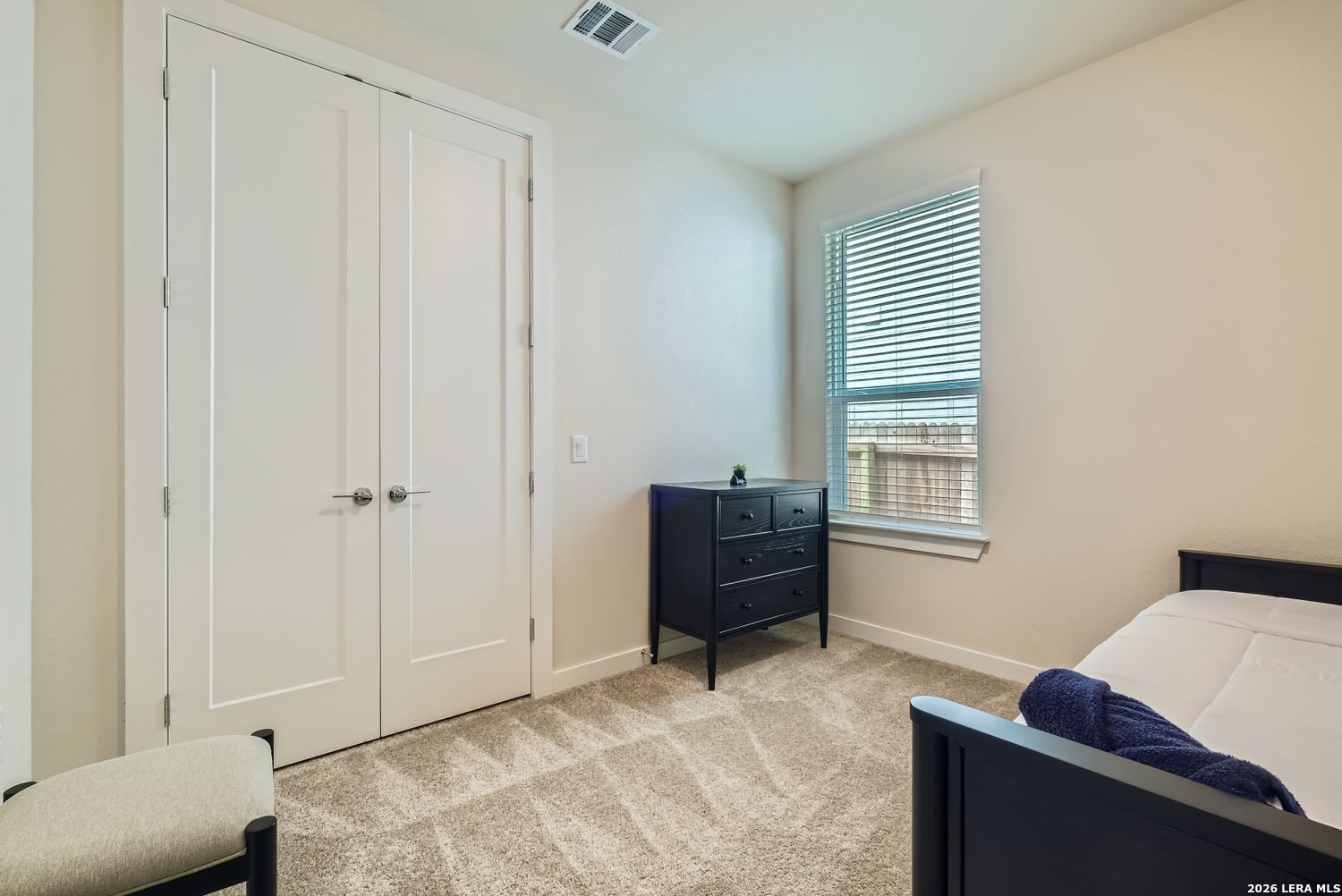 10710 Saleh Corner San Antonio TX 78224