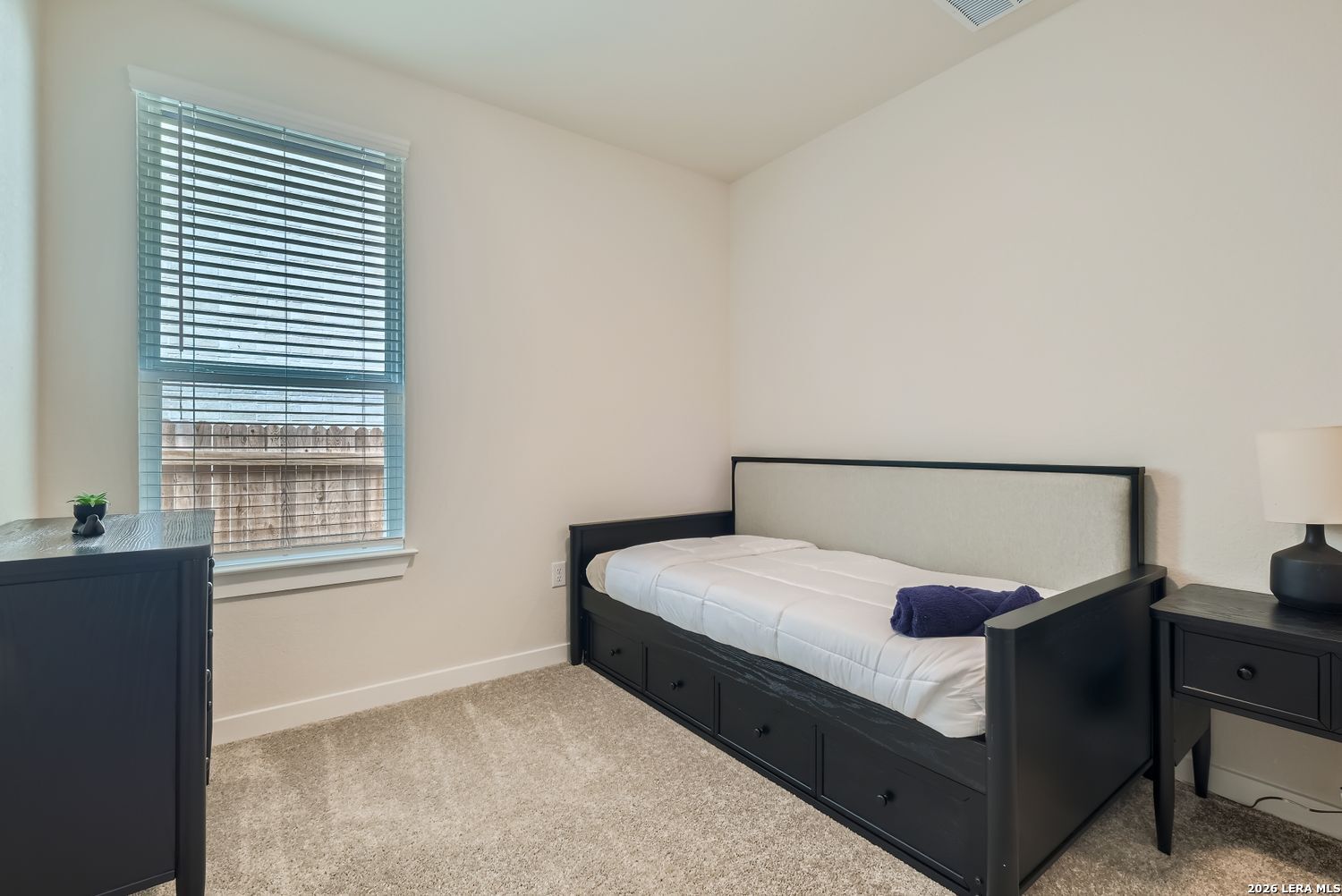 10710 Saleh Corner San Antonio TX 78224