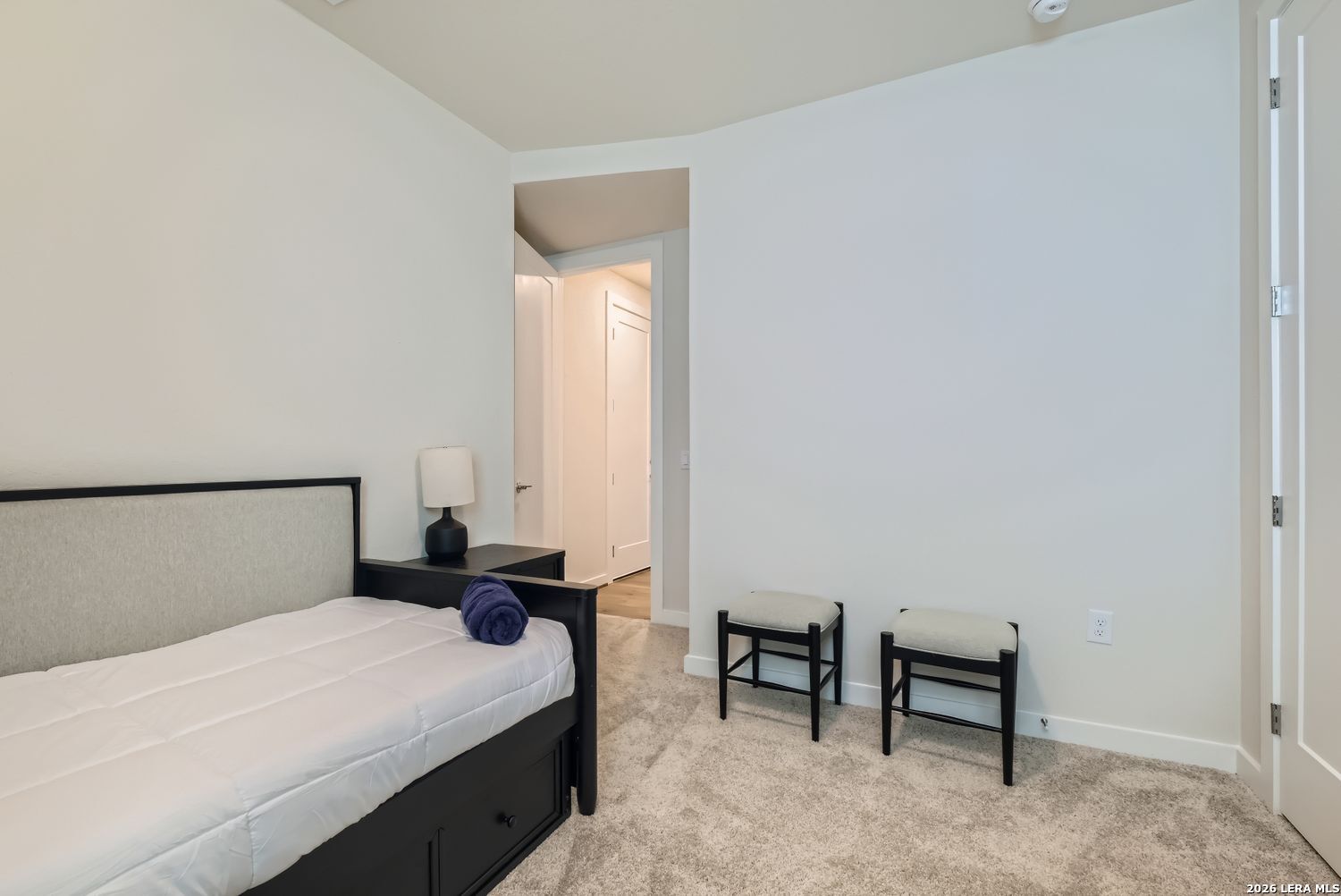 10710 Saleh Corner San Antonio TX 78224