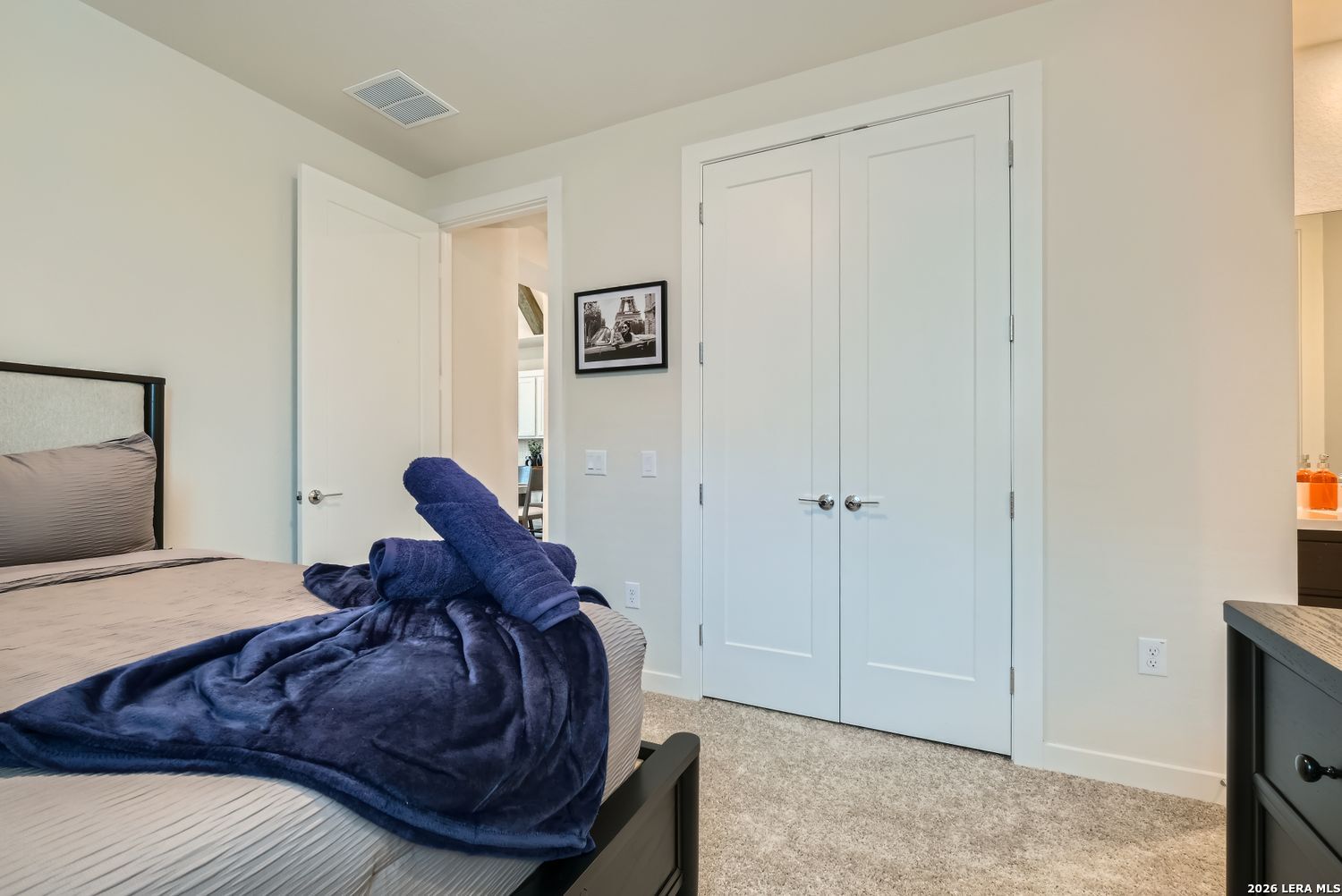 10710 Saleh Corner San Antonio TX 78224