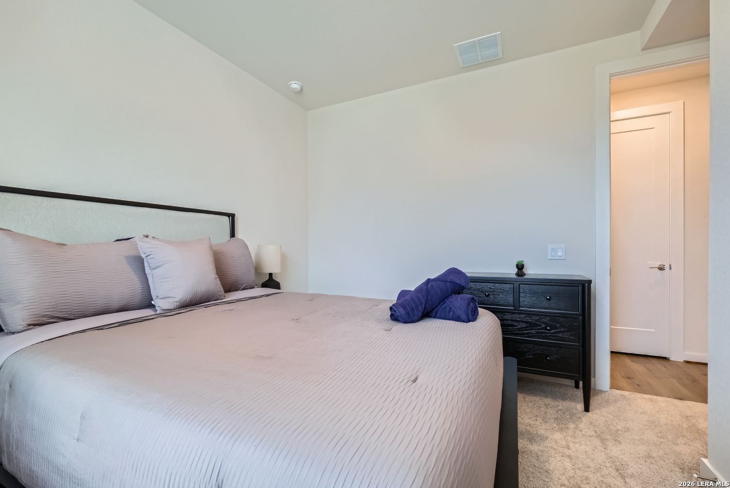 10710 Saleh Corner San Antonio TX 78224