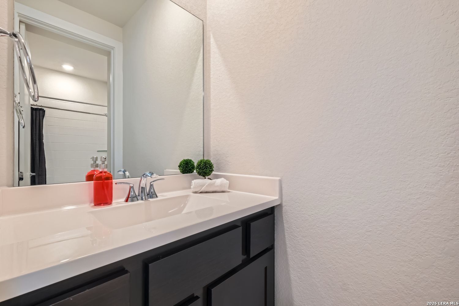 10710 Saleh Corner San Antonio TX 78224