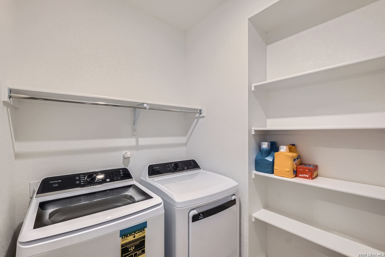 10710 Saleh Corner San Antonio TX 78224