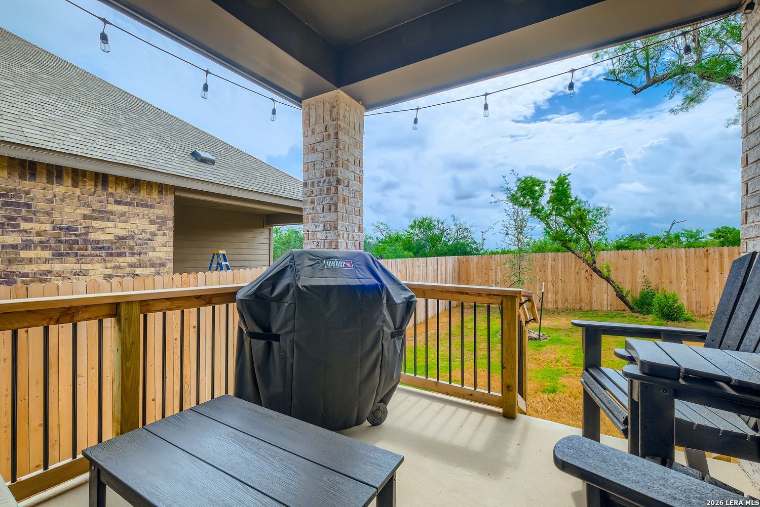 10710 Saleh Corner San Antonio TX 78224
