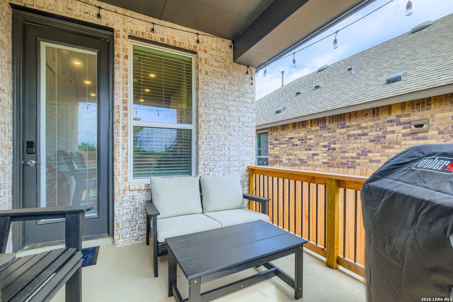 10710 Saleh Corner San Antonio TX 78224